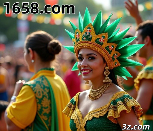 Segurança 2FA lavandaboi