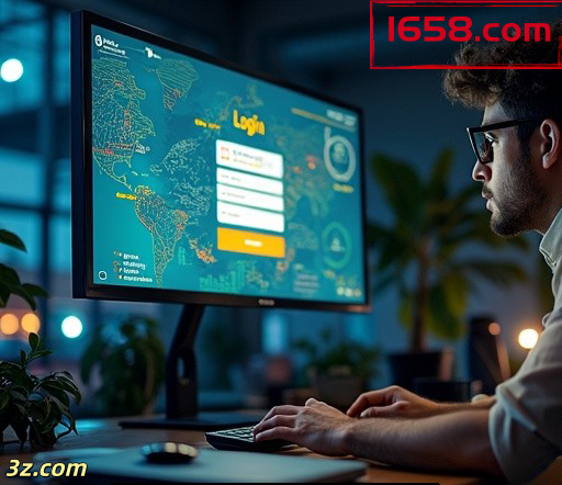Interface do App lavandaboi