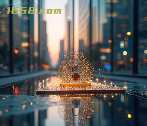 Jogo Aviator lavandaboi