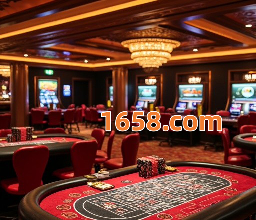 Estatísticas Crash Games lavandaboi