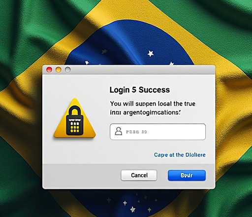 Provedores de Jogos lavandaboi