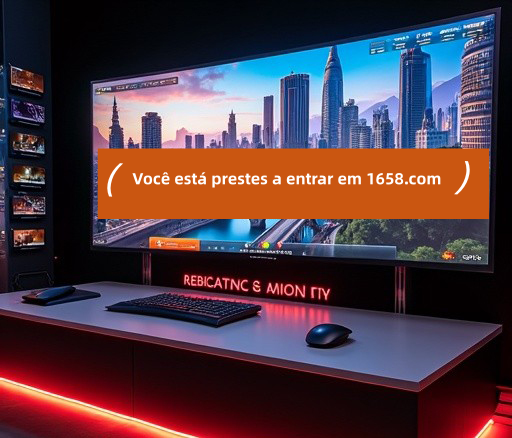 Estatísticas do Jogo lavandaboi