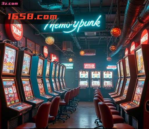 Gates of Olympus lavandaboi