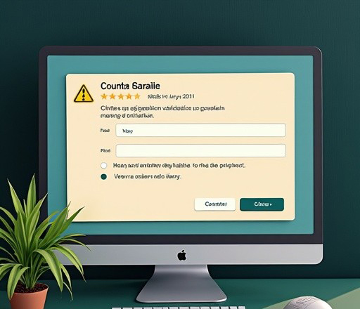 Interface Premium lavandaboi