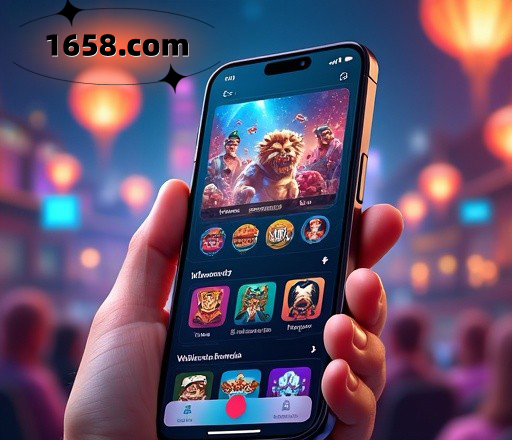 Casino Ao Vivo lavandaboi