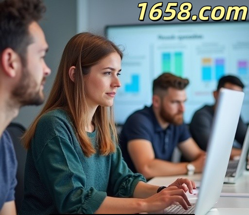 Cadastro Rápido lavandaboi