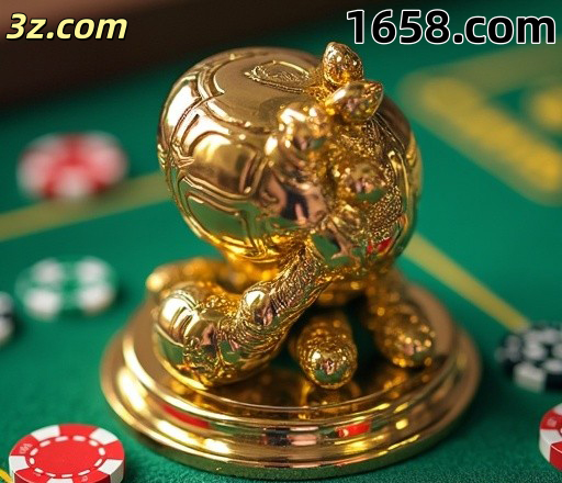 Design Responsivo lavandaboi