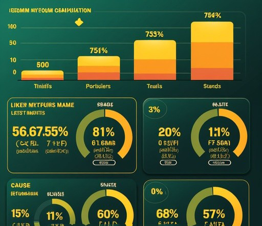 Mesa de Roleta lavandaboi