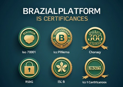 Sistemas de Segurança lavandaboi