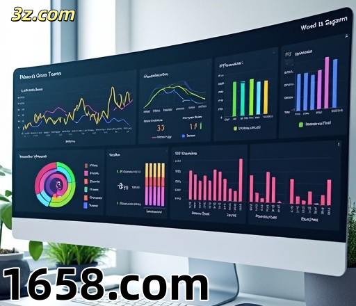 Jogo Spaceman lavandaboi