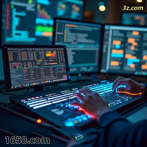 Estatísticas lavandaboi