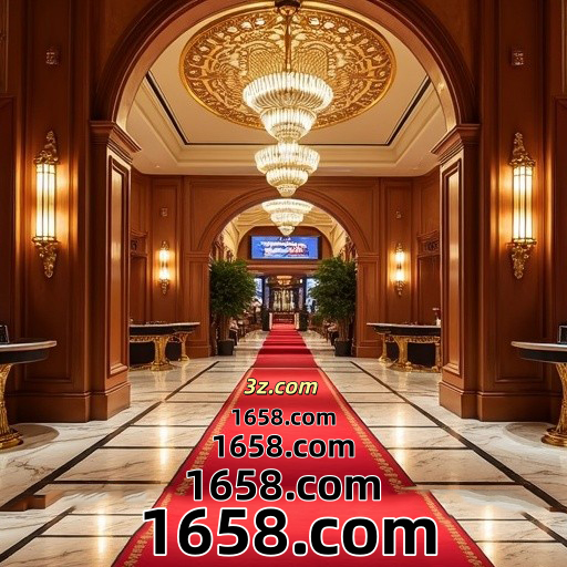 Apostas de Tênis lavandaboi