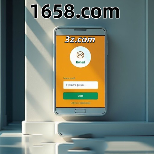 Casino VIP lavandaboi