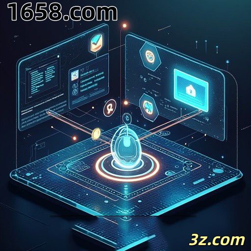 Experiência VIP lavandaboi