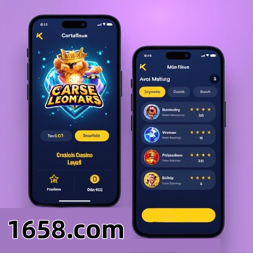 Programa VIP lavandaboi