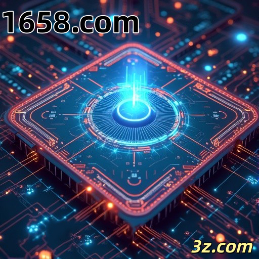 Bônus de Boas-vindas lavandaboi