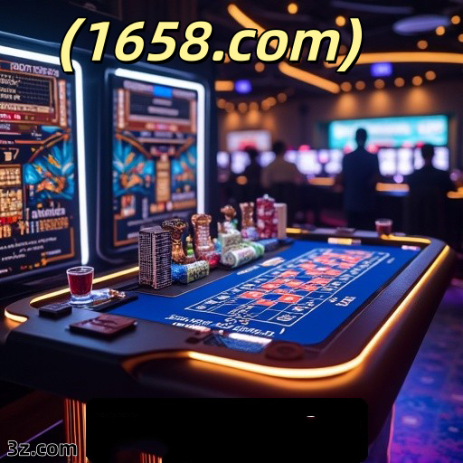 Bônus de Boas-vindas lavandaboi